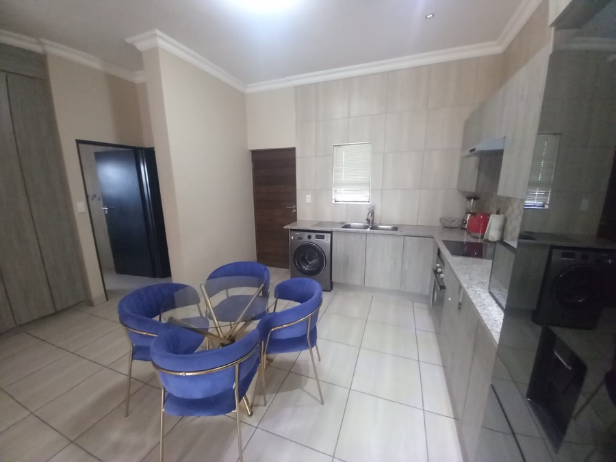 To Let 2 Bedroom Property for Rent in Pomona Gauteng