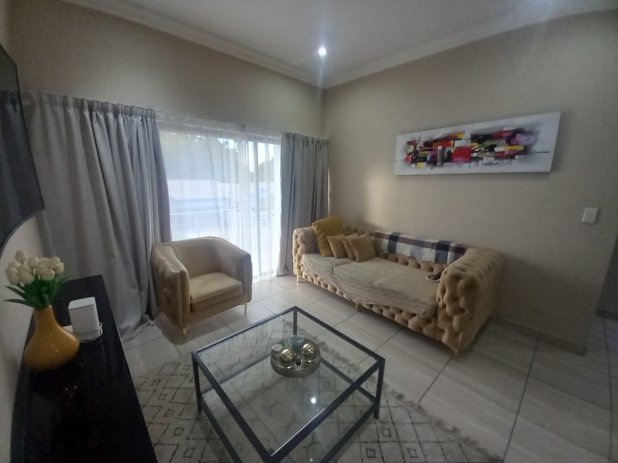 To Let 2 Bedroom Property for Rent in Pomona Gauteng