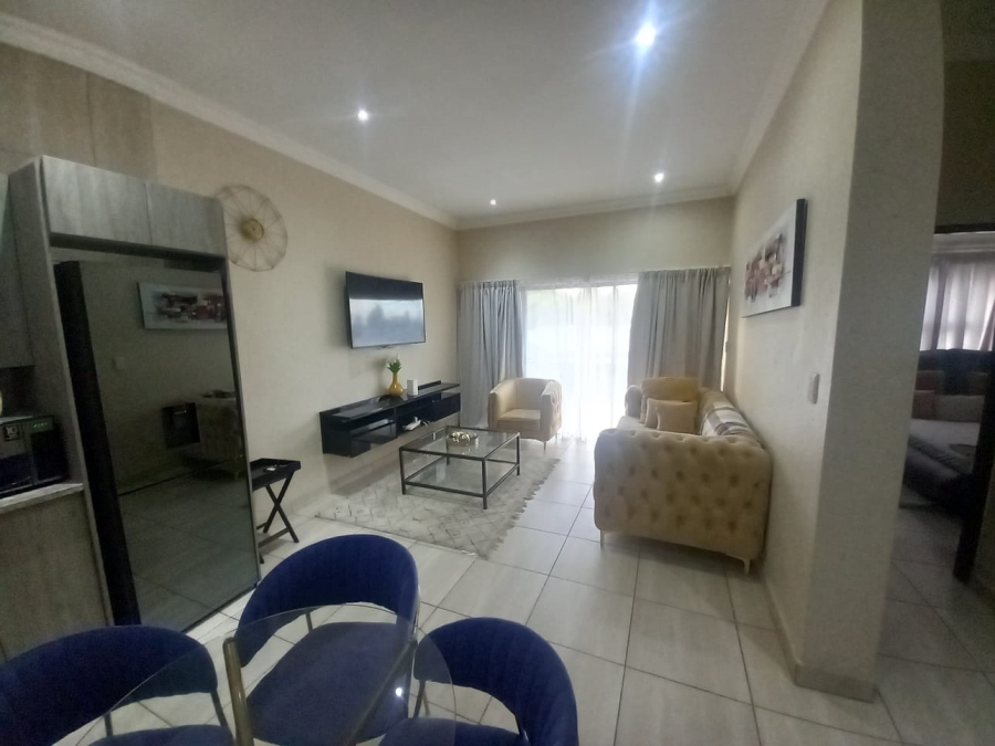 To Let 2 Bedroom Property for Rent in Pomona Gauteng