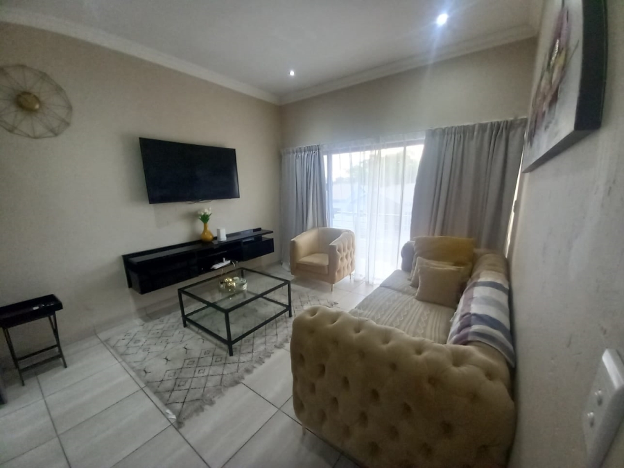 To Let 2 Bedroom Property for Rent in Pomona Gauteng