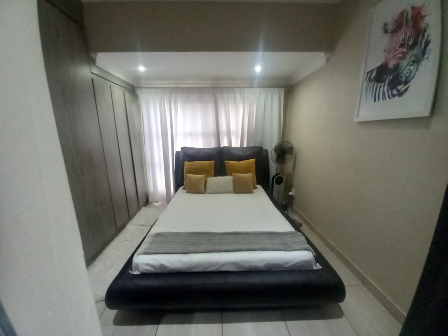 To Let 2 Bedroom Property for Rent in Pomona Gauteng