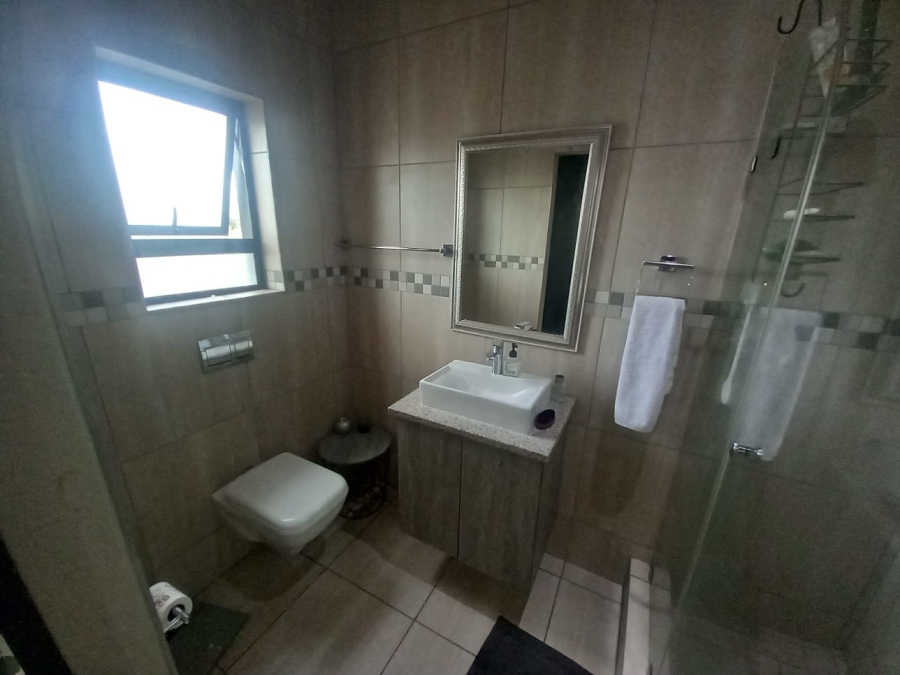 To Let 2 Bedroom Property for Rent in Pomona Gauteng