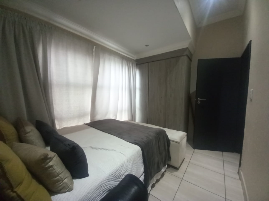 To Let 2 Bedroom Property for Rent in Pomona Gauteng