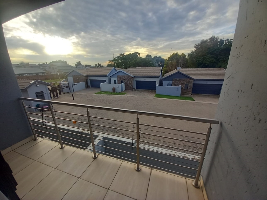 To Let 2 Bedroom Property for Rent in Pomona Gauteng