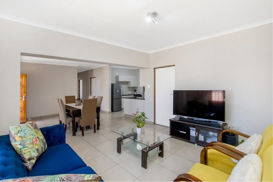 4 Bedroom Property for Sale in South Hills Gauteng