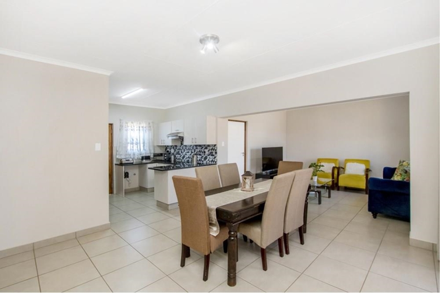4 Bedroom Property for Sale in South Hills Gauteng