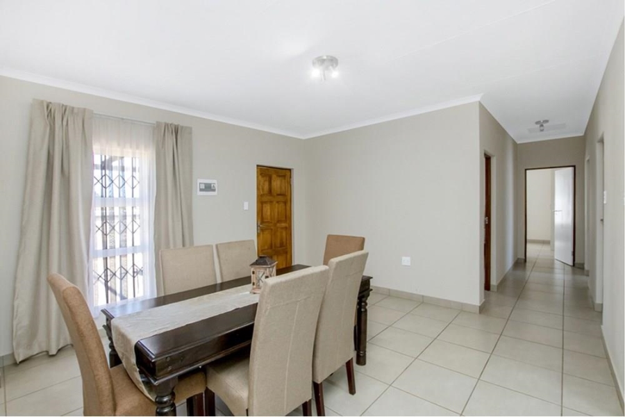4 Bedroom Property for Sale in South Hills Gauteng
