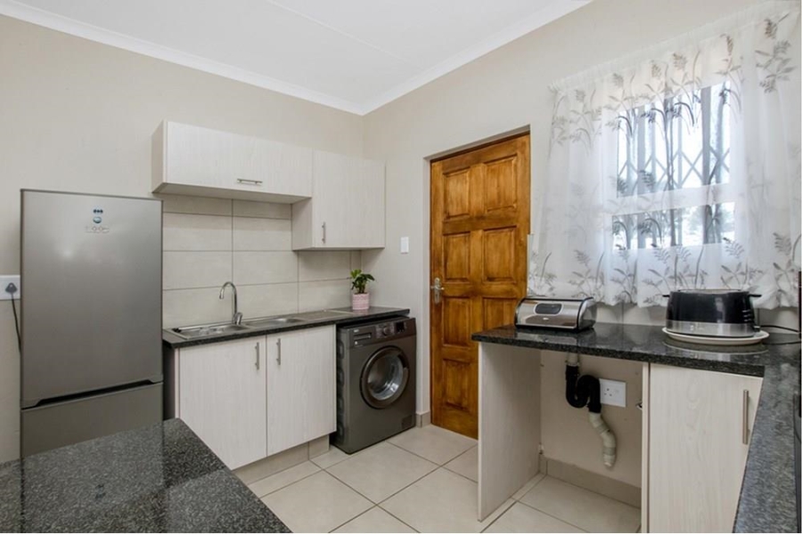 4 Bedroom Property for Sale in South Hills Gauteng
