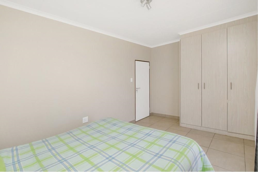 4 Bedroom Property for Sale in South Hills Gauteng