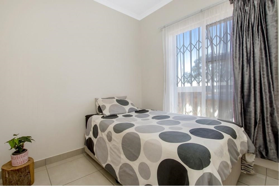4 Bedroom Property for Sale in South Hills Gauteng