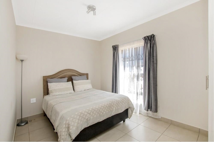 4 Bedroom Property for Sale in South Hills Gauteng