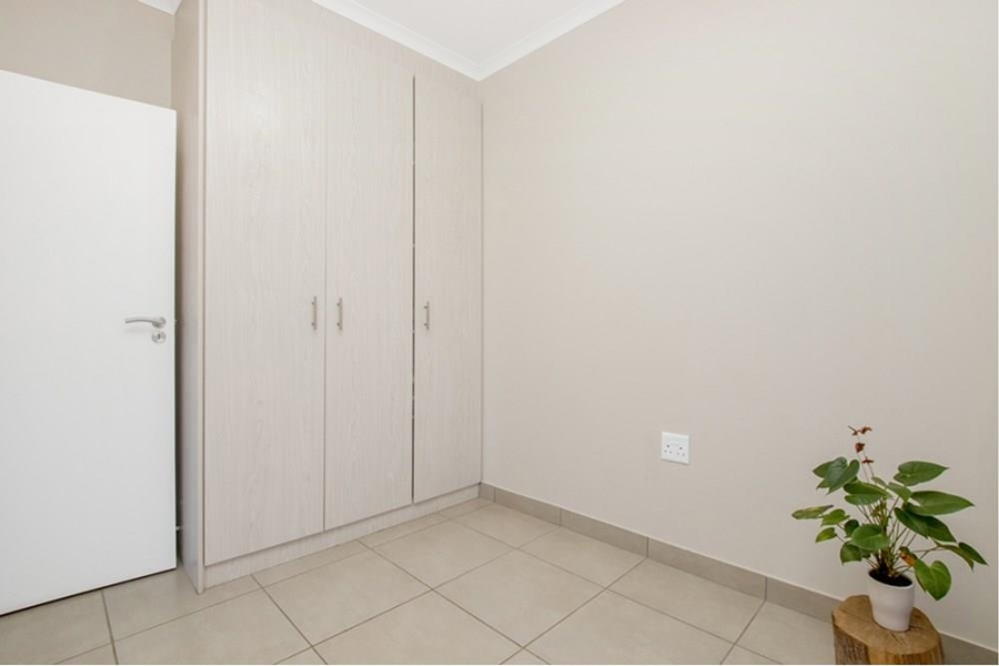 4 Bedroom Property for Sale in South Hills Gauteng