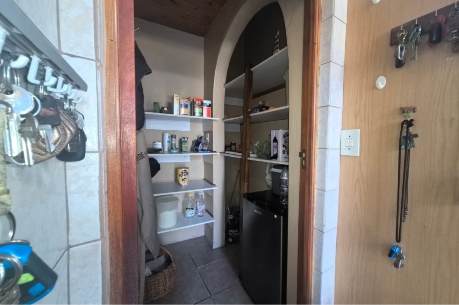 3 Bedroom Property for Sale in Walker Fruit Farms Gauteng