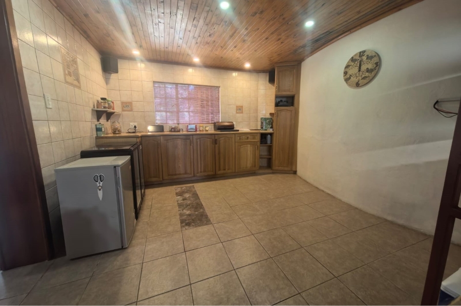 3 Bedroom Property for Sale in Walker Fruit Farms Gauteng