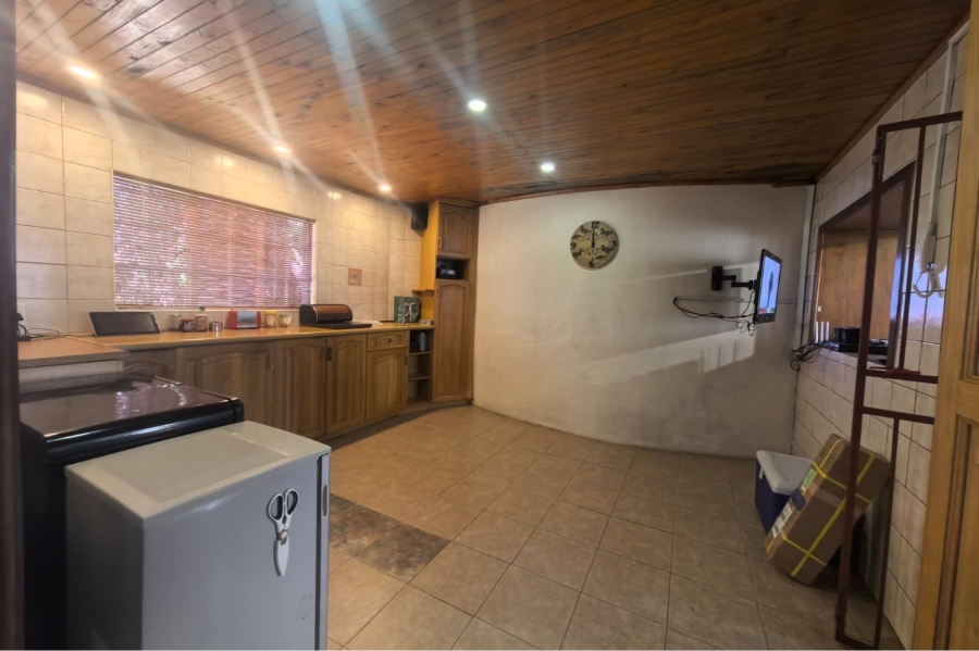 3 Bedroom Property for Sale in Walker Fruit Farms Gauteng