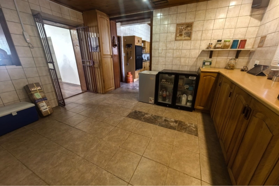 3 Bedroom Property for Sale in Walker Fruit Farms Gauteng