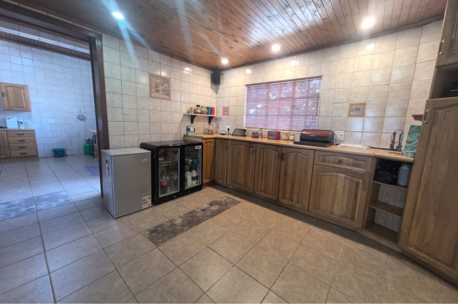 3 Bedroom Property for Sale in Walker Fruit Farms Gauteng