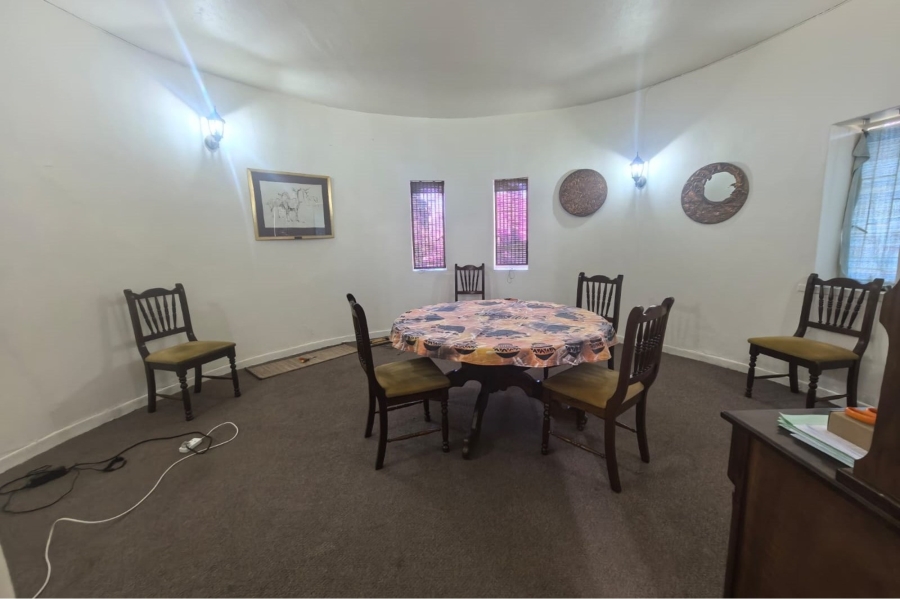 3 Bedroom Property for Sale in Walker Fruit Farms Gauteng
