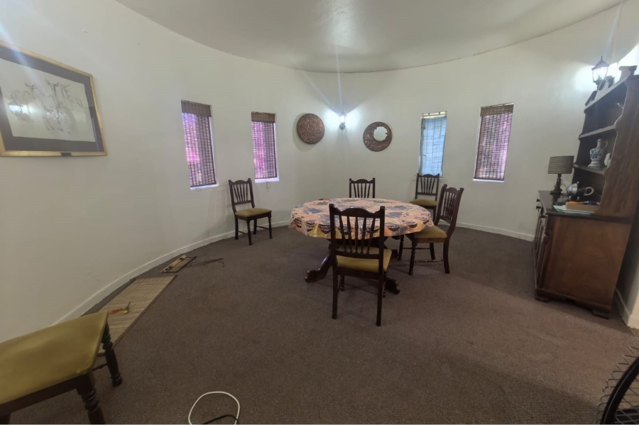 3 Bedroom Property for Sale in Walker Fruit Farms Gauteng