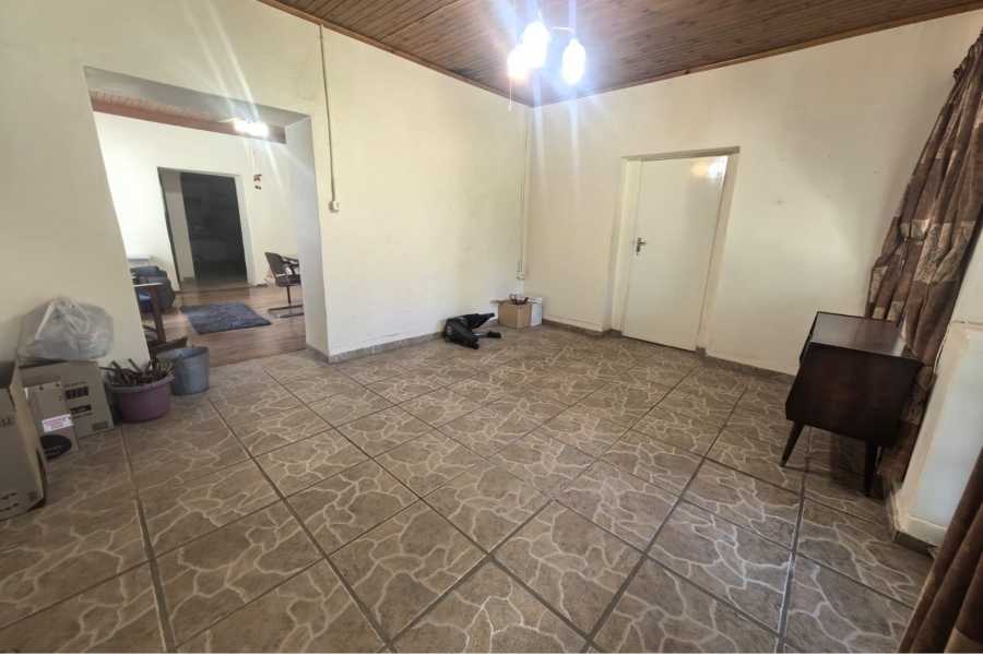 3 Bedroom Property for Sale in Walker Fruit Farms Gauteng