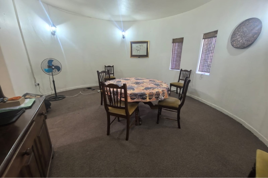 3 Bedroom Property for Sale in Walker Fruit Farms Gauteng