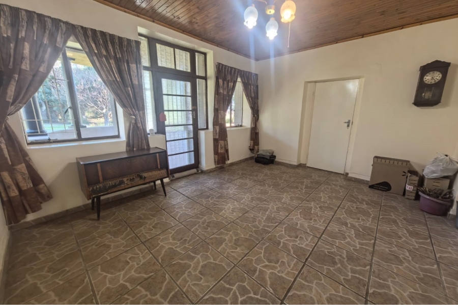 3 Bedroom Property for Sale in Walker Fruit Farms Gauteng