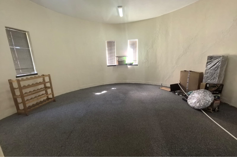 3 Bedroom Property for Sale in Walker Fruit Farms Gauteng