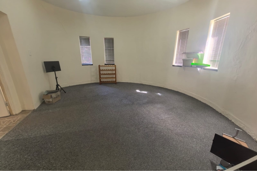 3 Bedroom Property for Sale in Walker Fruit Farms Gauteng