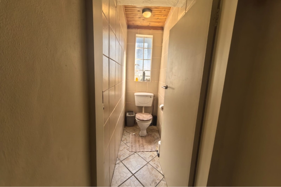 3 Bedroom Property for Sale in Walker Fruit Farms Gauteng