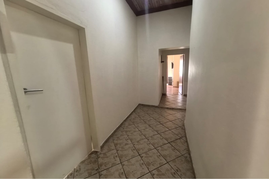 3 Bedroom Property for Sale in Walker Fruit Farms Gauteng