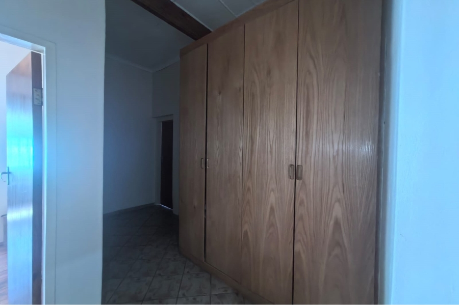 3 Bedroom Property for Sale in Walker Fruit Farms Gauteng
