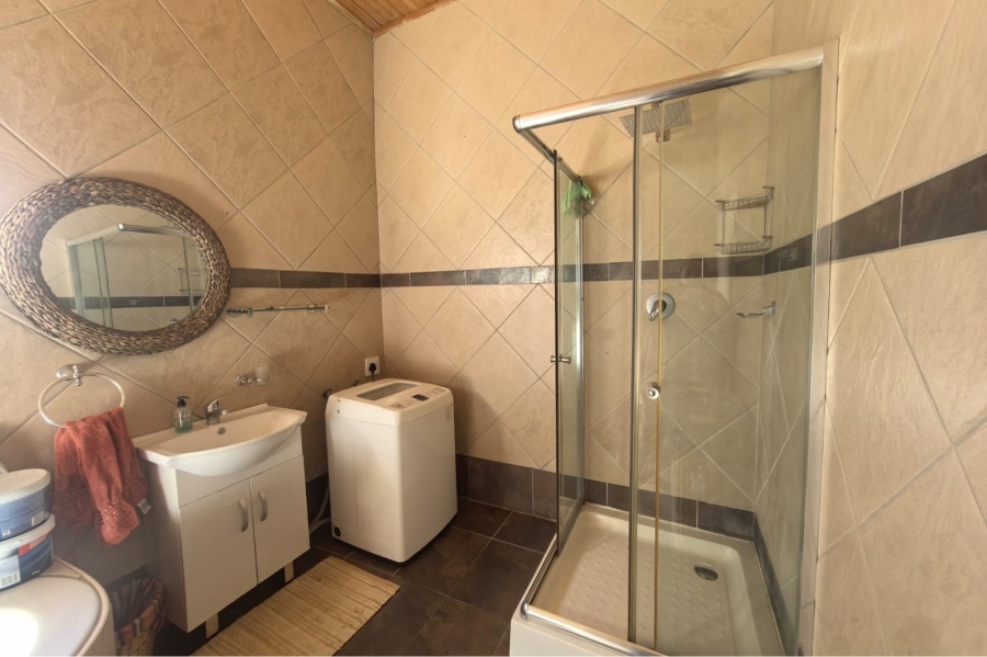 3 Bedroom Property for Sale in Walker Fruit Farms Gauteng