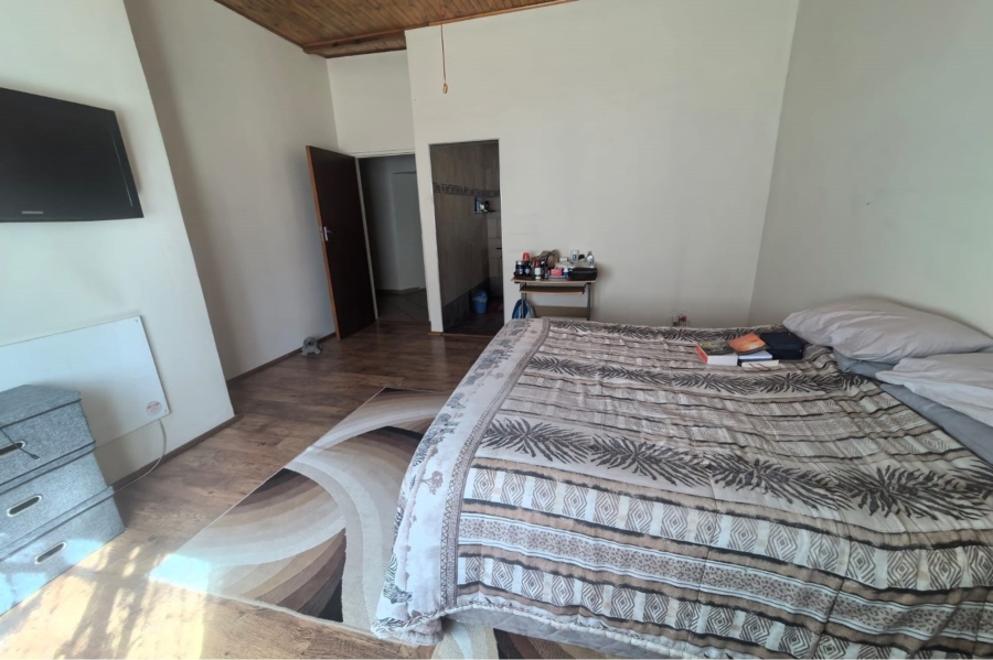 3 Bedroom Property for Sale in Walker Fruit Farms Gauteng