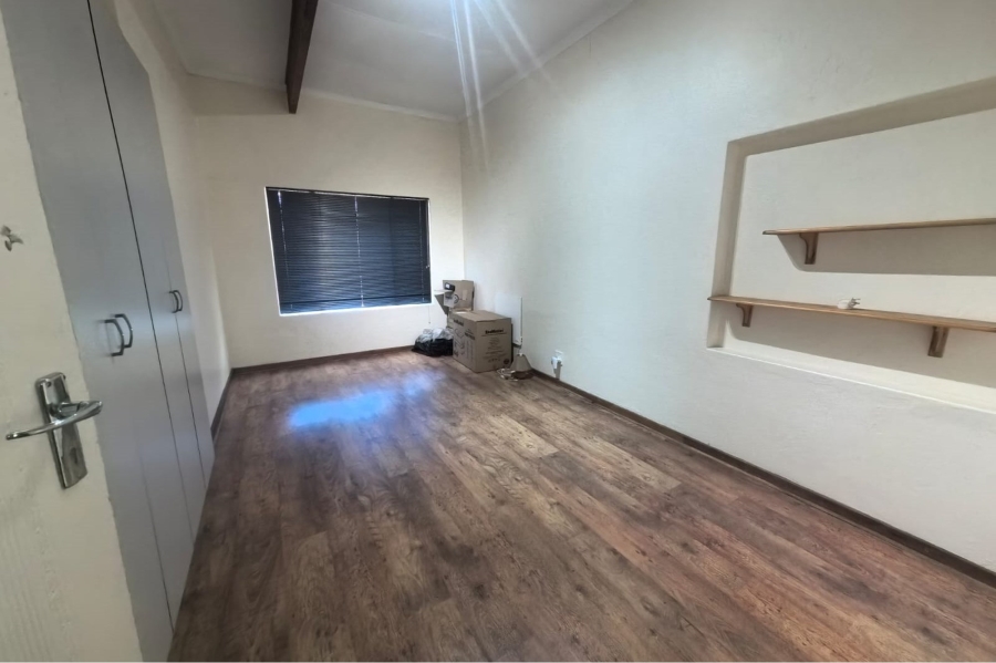 3 Bedroom Property for Sale in Walker Fruit Farms Gauteng