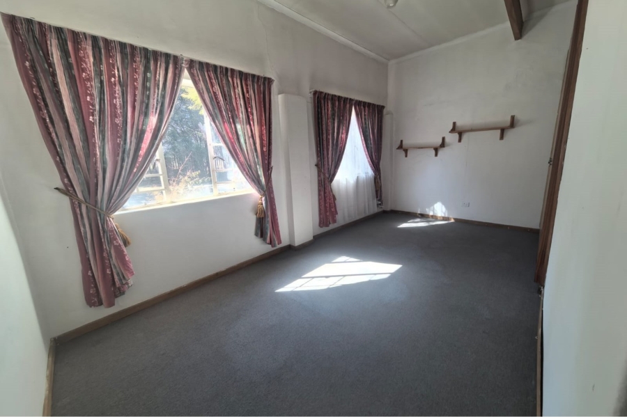 3 Bedroom Property for Sale in Walker Fruit Farms Gauteng