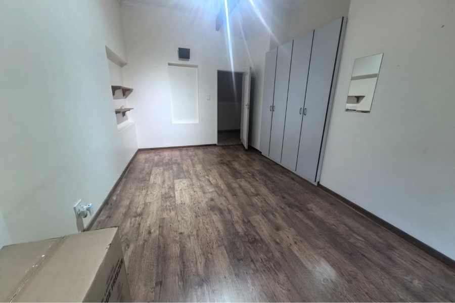 3 Bedroom Property for Sale in Walker Fruit Farms Gauteng
