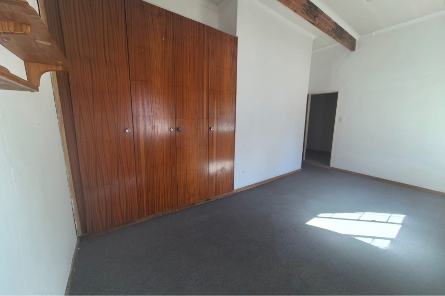 3 Bedroom Property for Sale in Walker Fruit Farms Gauteng