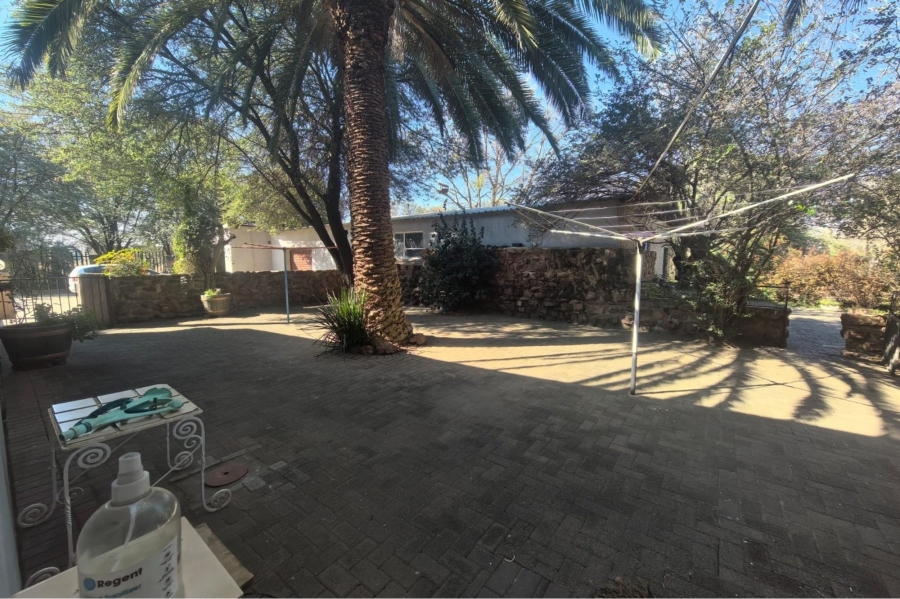 3 Bedroom Property for Sale in Walker Fruit Farms Gauteng