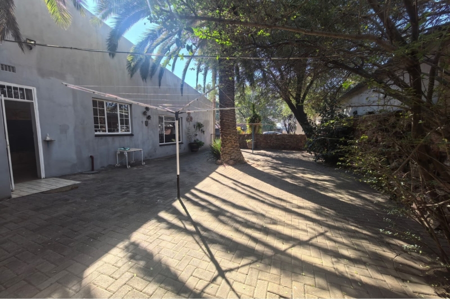 3 Bedroom Property for Sale in Walker Fruit Farms Gauteng