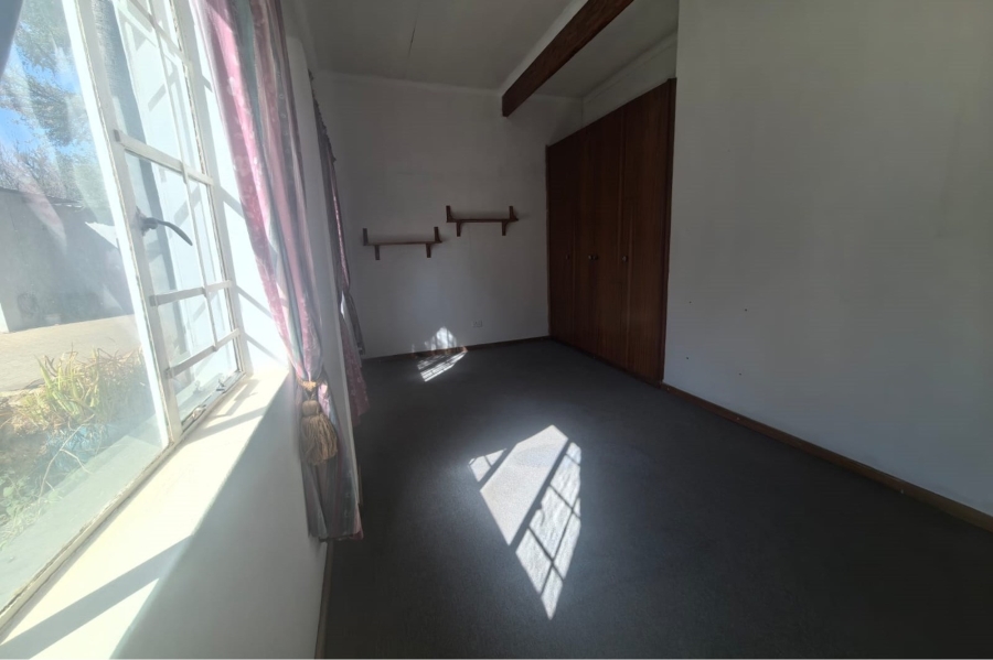 3 Bedroom Property for Sale in Walker Fruit Farms Gauteng