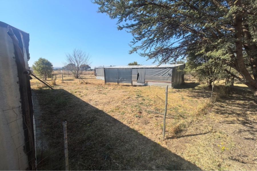 3 Bedroom Property for Sale in Walker Fruit Farms Gauteng
