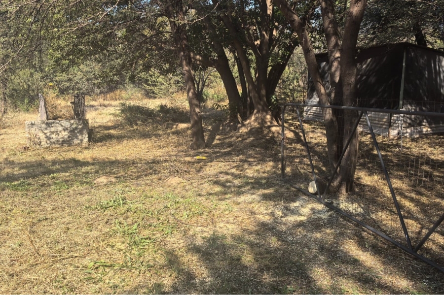 3 Bedroom Property for Sale in Walker Fruit Farms Gauteng