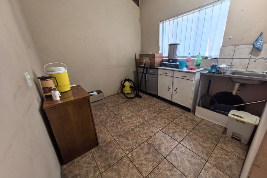 3 Bedroom Property for Sale in Walker Fruit Farms Gauteng