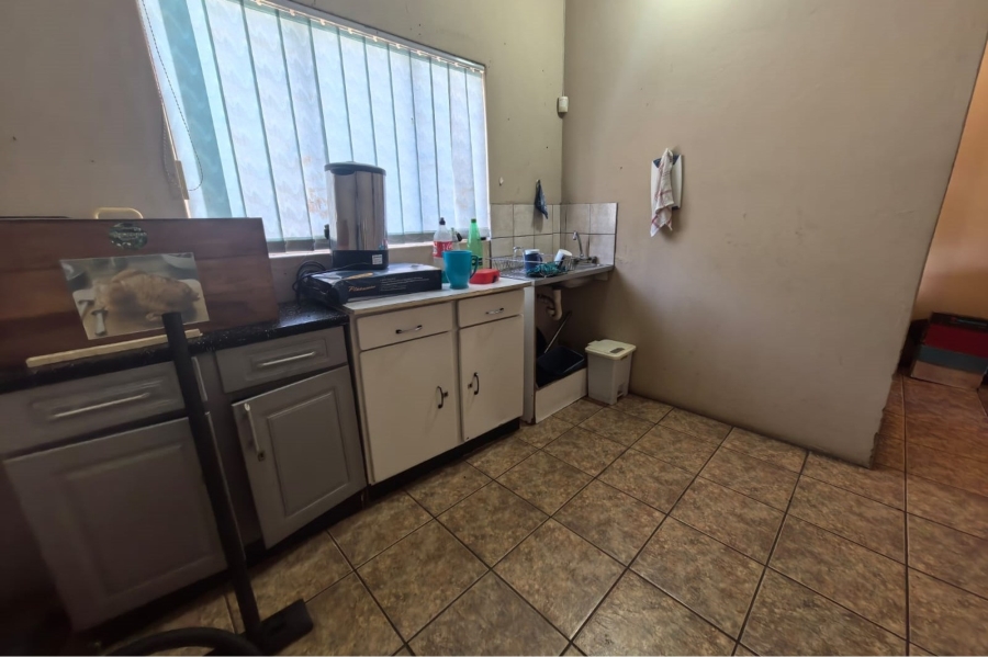 3 Bedroom Property for Sale in Walker Fruit Farms Gauteng