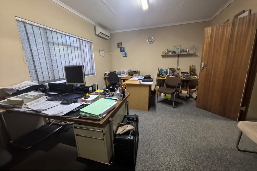 3 Bedroom Property for Sale in Walker Fruit Farms Gauteng