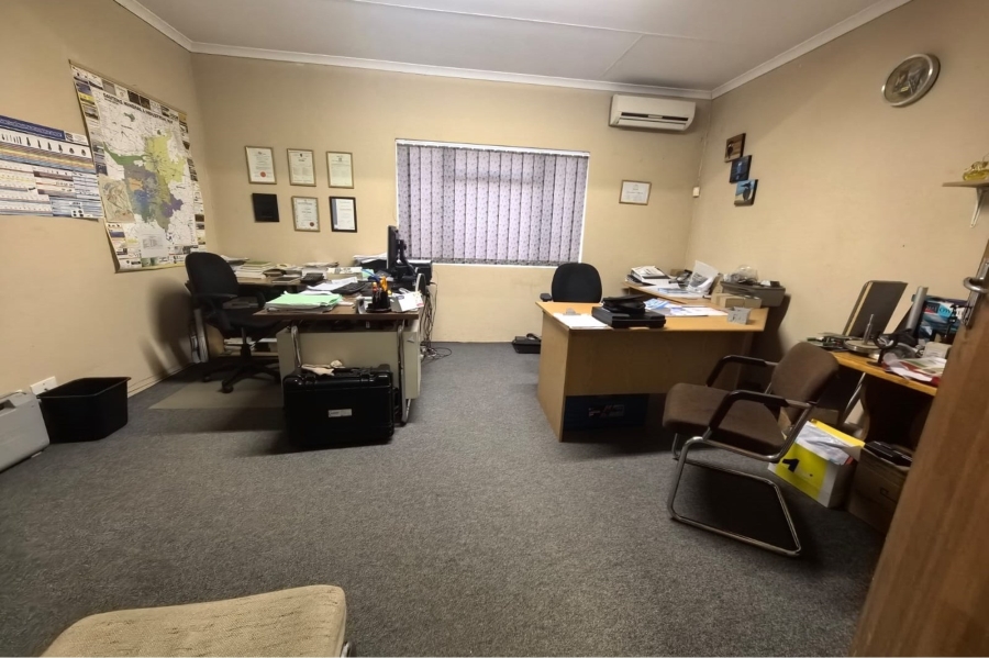 3 Bedroom Property for Sale in Walker Fruit Farms Gauteng