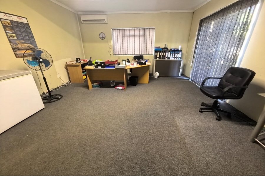 3 Bedroom Property for Sale in Walker Fruit Farms Gauteng