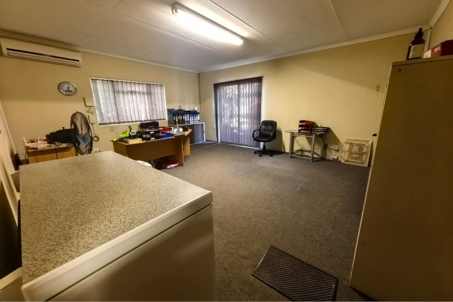 3 Bedroom Property for Sale in Walker Fruit Farms Gauteng