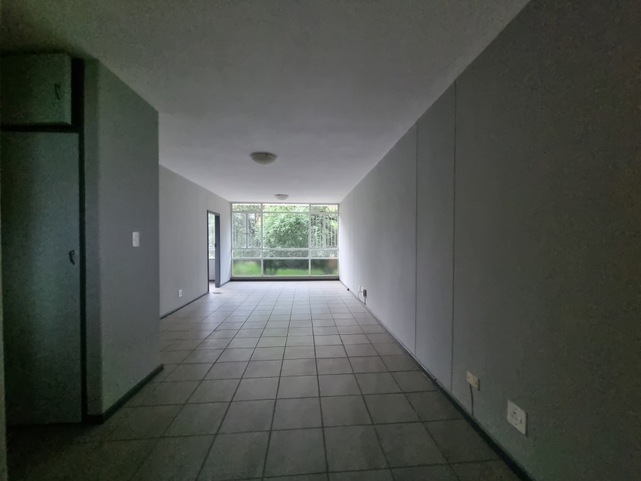 To Let 1 Bedroom Property for Rent in Elardus Park Gauteng