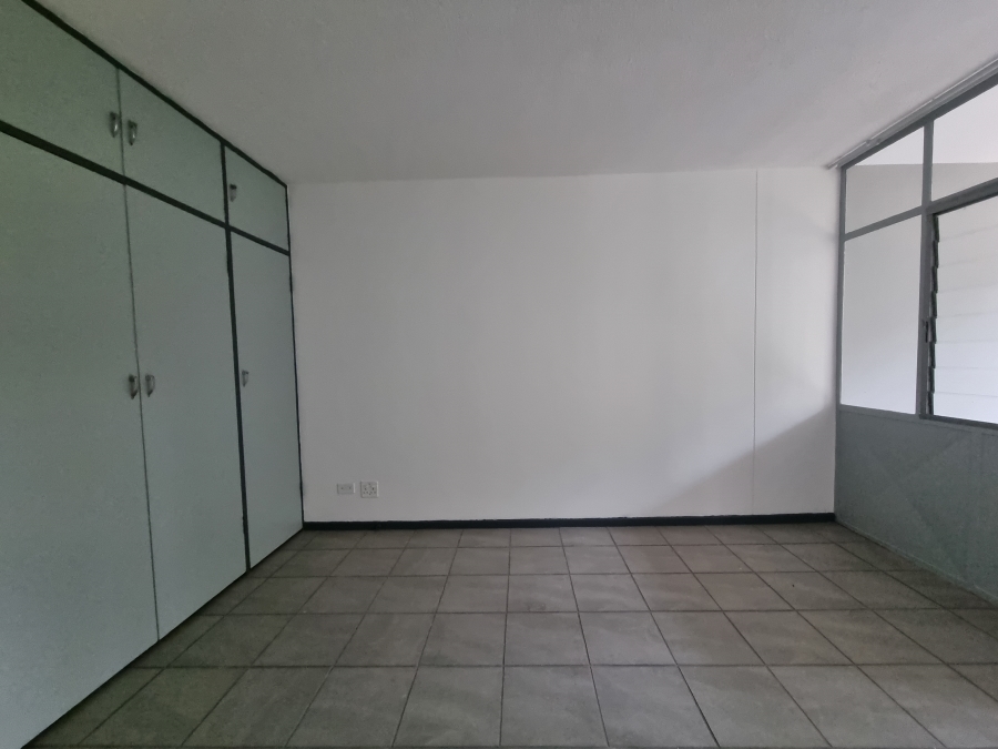 To Let 1 Bedroom Property for Rent in Elardus Park Gauteng